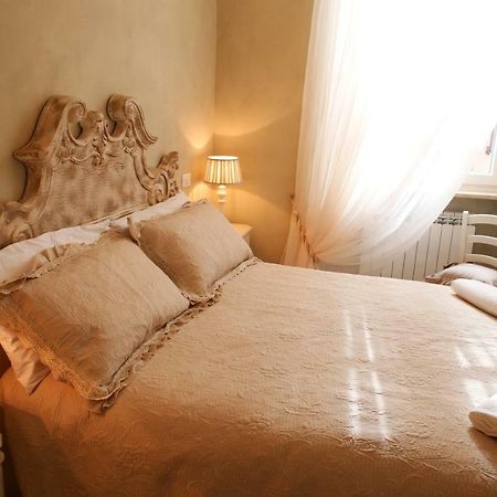 Luxury Apartment Residence La Fontana 卢卡 外观 照片